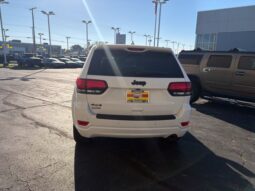 
										Jeep Grand Cherokee full									