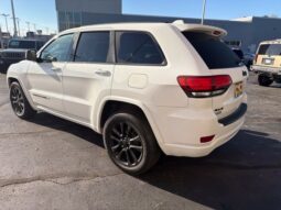 
										Jeep Grand Cherokee full									
