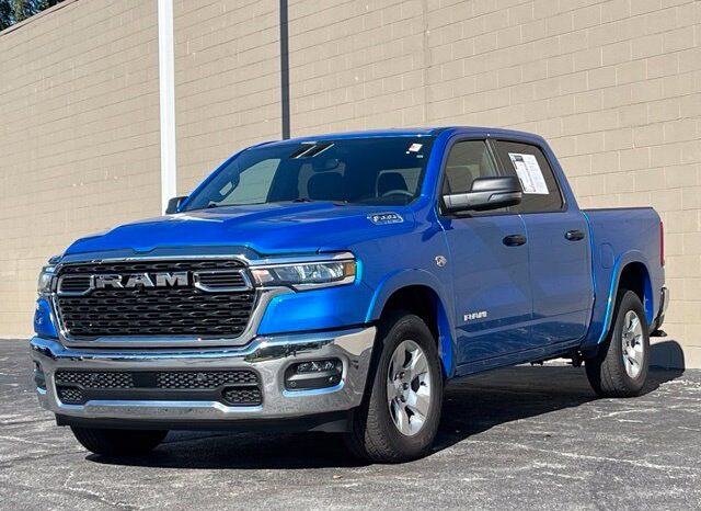 
								Ram 1500 full									
