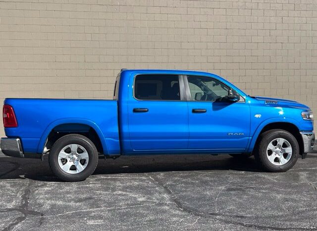 
								Ram 1500 full									