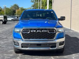 
										Ram 1500 full									