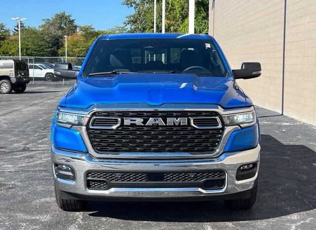 
								Ram 1500 full									