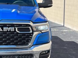 
										Ram 1500 full									
