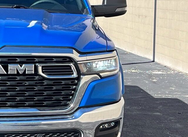 
								Ram 1500 full									