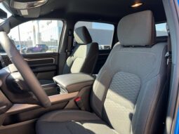 
										Ram 1500 full									