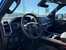 
										Ram 1500 full									