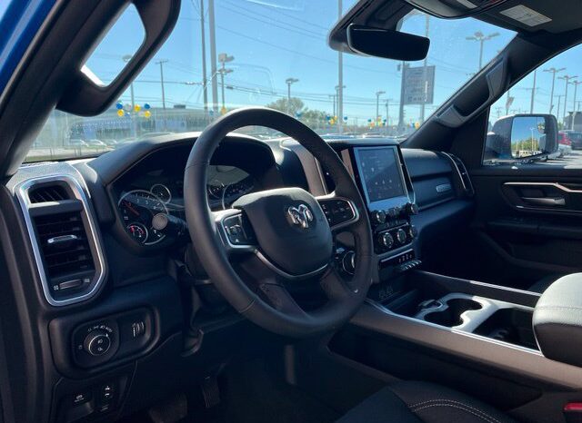 
								Ram 1500 full									