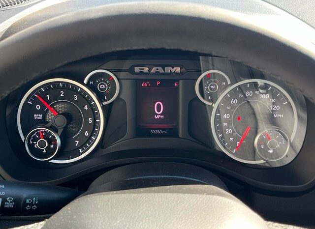 
								Ram 1500 full									