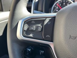 
										Ram 1500 full									