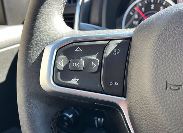 
								Ram 1500 full									