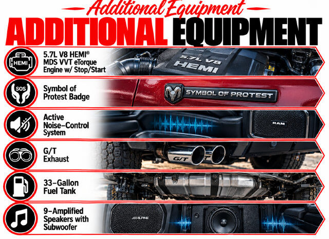 
								Ram 1500 full									