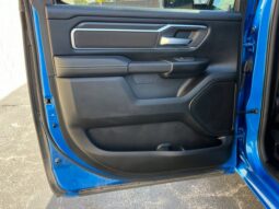 
										Ram 1500 full									
