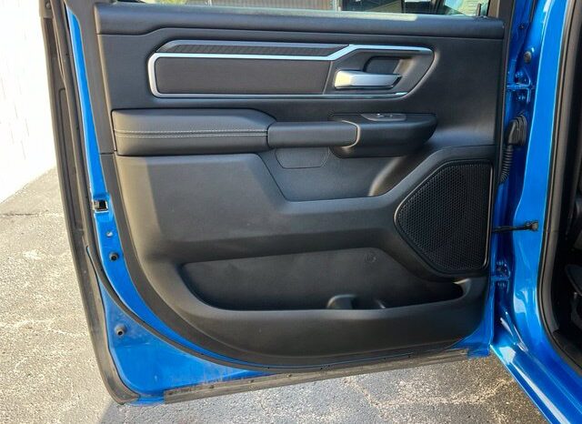 
								Ram 1500 full									
