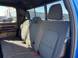 
										Ram 1500 full									