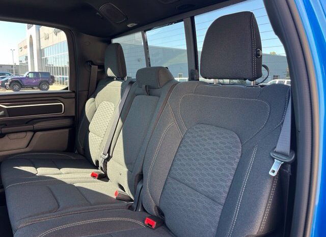 
								Ram 1500 full									