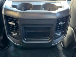 
										Ram 1500 full									