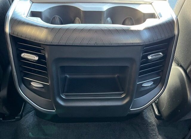 
								Ram 1500 full									
