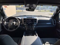 
										Ram 1500 full									