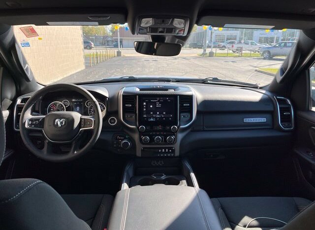 
								Ram 1500 full									