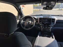 
										Ram 1500 full									