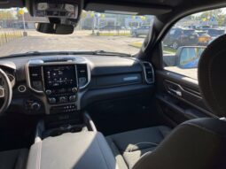 
										Ram 1500 full									