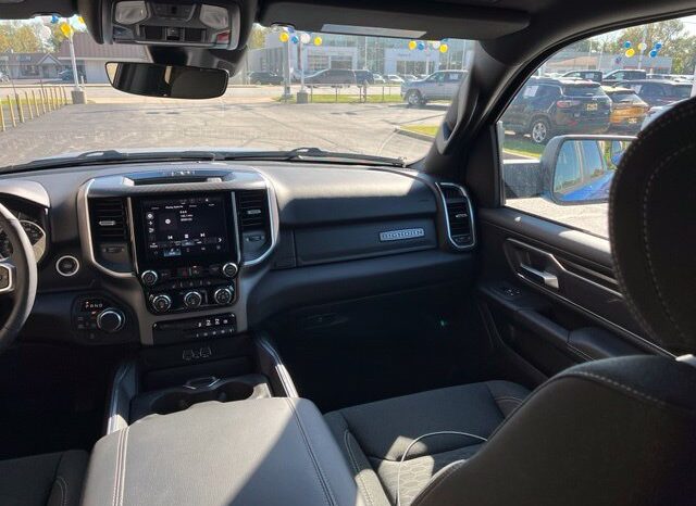 
								Ram 1500 full									