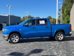 
										Ram 1500 full									