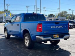 
										Ram 1500 full									