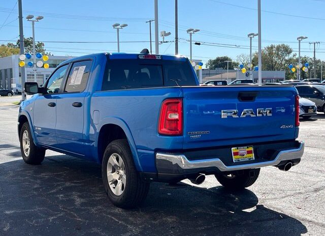 
								Ram 1500 full									