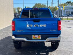 
										Ram 1500 full									