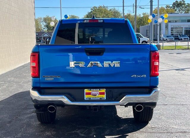 
								Ram 1500 full									