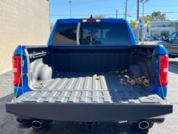 
										Ram 1500 full									