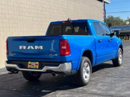
										Ram 1500 full									