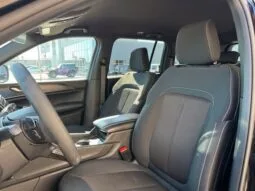 
										Jeep Grand Cherokee full									