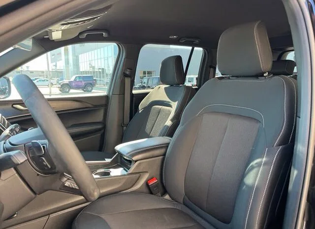 
								Jeep Grand Cherokee full									