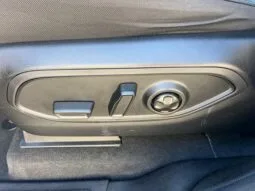 
										Jeep Grand Cherokee full									