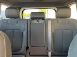 
										Jeep Grand Cherokee full									