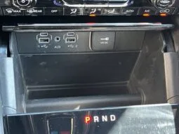 
										Jeep Grand Cherokee full									