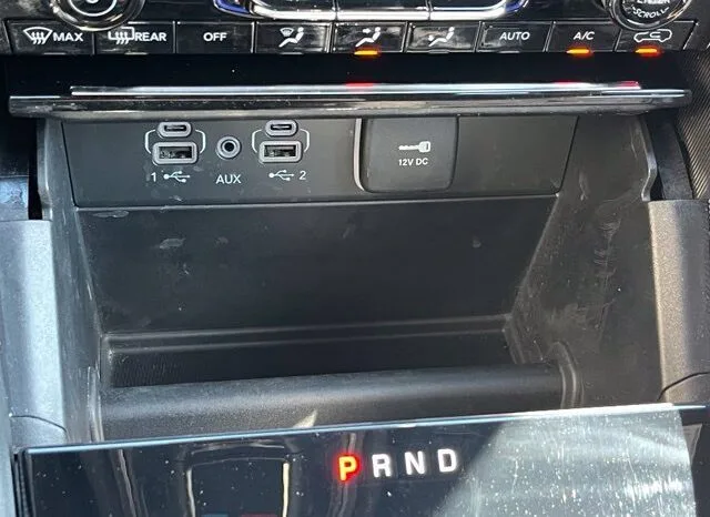 
								Jeep Grand Cherokee full									