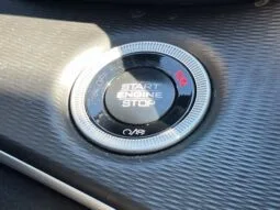 
										Jeep Grand Cherokee full									
