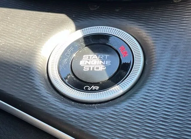 
								Jeep Grand Cherokee full									