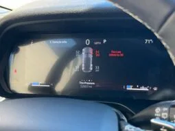 
										Jeep Grand Cherokee full									
