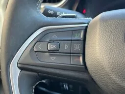 
										Jeep Grand Cherokee full									