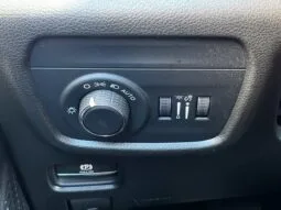 
										Jeep Grand Cherokee full									