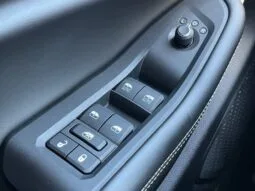 
										Jeep Grand Cherokee full									