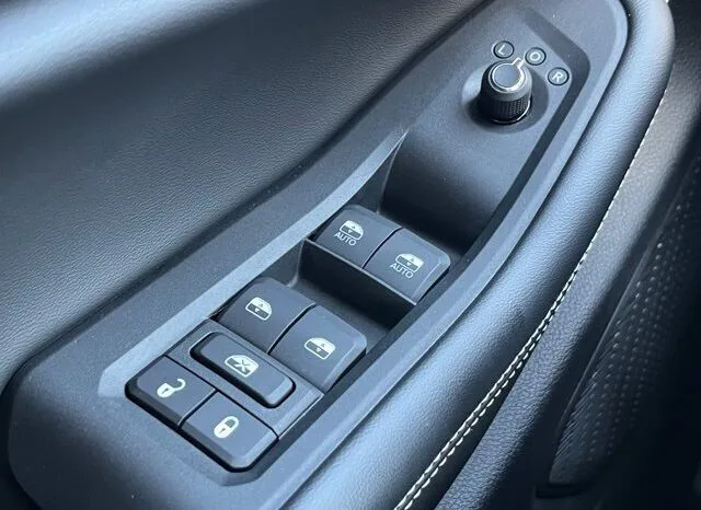 
								Jeep Grand Cherokee full									