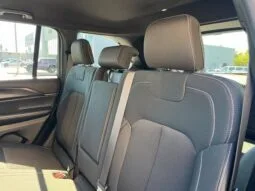 
										Jeep Grand Cherokee full									