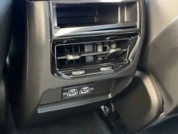 
										Jeep Grand Cherokee full									