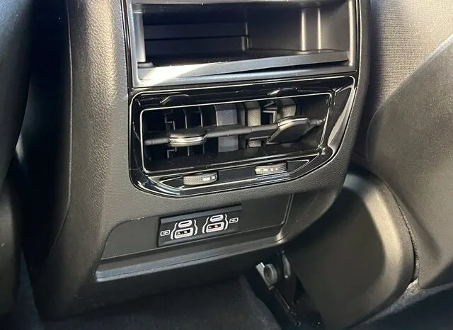
								Jeep Grand Cherokee full									