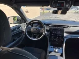 
										Jeep Grand Cherokee full									